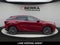 2026 Lexus RX 350 PREMIUM+ AWD