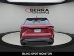 2026 Lexus RX 350 PREMIUM+ AWD