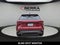 2026 Lexus RX 350 PREMIUM+ AWD