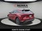 2026 Lexus RX 350 PREMIUM+ AWD