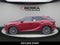 2026 Lexus RX 350 PREMIUM+ AWD