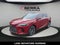 2026 Lexus RX 350 PREMIUM+ AWD