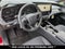 2026 Lexus RX 350 PREMIUM+ AWD