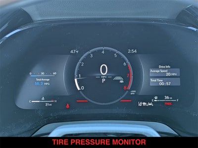 2026 Lexus RX 350 PREMIUM AWD