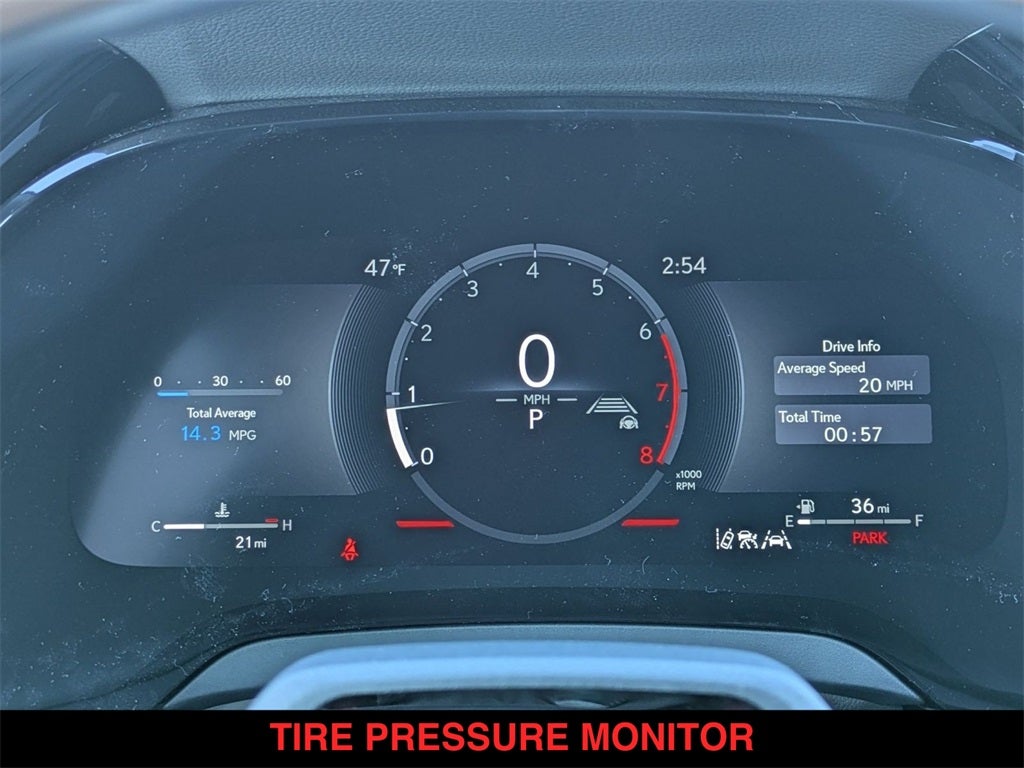 2026 Lexus RX 350 PREMIUM AWD