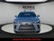 2026 Lexus RX 350 PREMIUM AWD