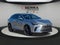 2026 Lexus RX 350 PREMIUM AWD
