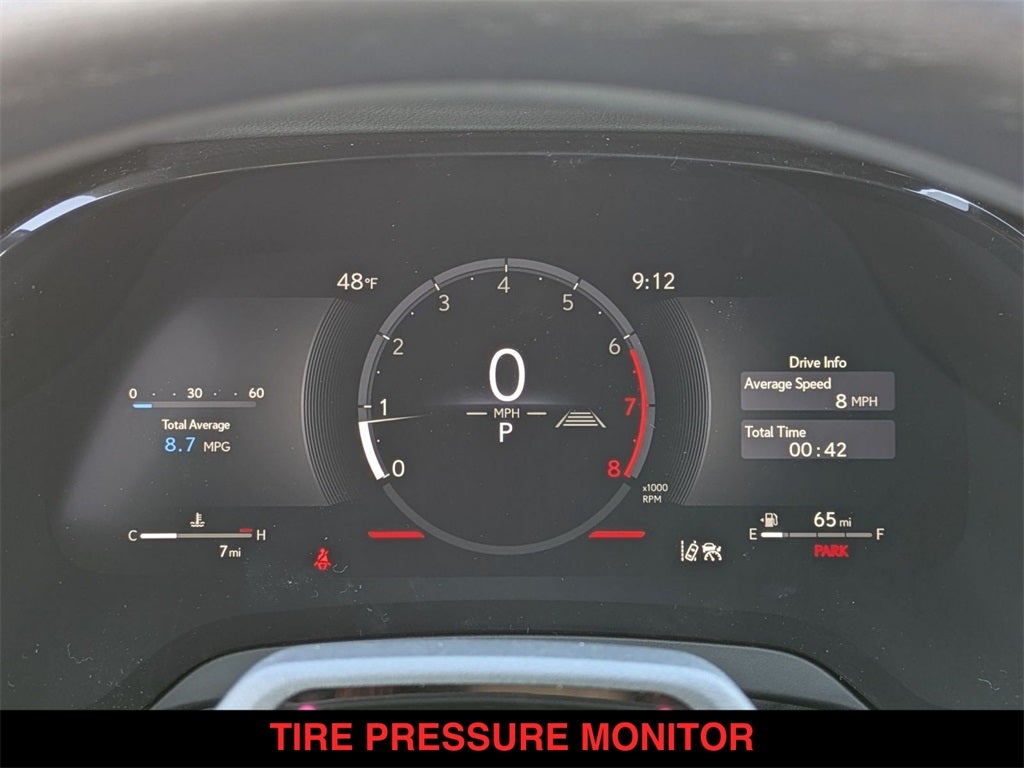 2026 Lexus RX 350 PREMIUM AWD