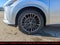 2026 Lexus RX 350 PREMIUM AWD