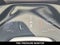 2026 Lexus RX 350 PREMIUM+ AWD