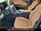 2026 Lexus RX 350 PREMIUM+ AWD