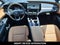 2026 Lexus RX 350 PREMIUM+ AWD
