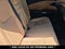 2026 Lexus RX 350 PREMIUM+ AWD