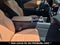 2026 Lexus RX 350 PREMIUM+ AWD