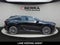 2026 Lexus RX 350 PREMIUM+ AWD