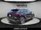 2026 Lexus RX 350 PREMIUM+ AWD