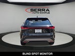 2026 Lexus RX 350 PREMIUM+ AWD