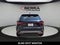 2026 Lexus RX 350 PREMIUM+ AWD