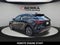 2026 Lexus RX 350 PREMIUM+ AWD