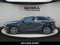 2026 Lexus RX 350 PREMIUM+ AWD