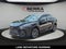 2026 Lexus RX 350 PREMIUM+ AWD