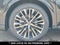 2026 Lexus RX 350 PREMIUM+ AWD