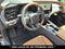 2026 Lexus RX 350 PREMIUM+ AWD
