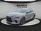 2026 Lexus RX 350 F SPORT HANDLING AWD
