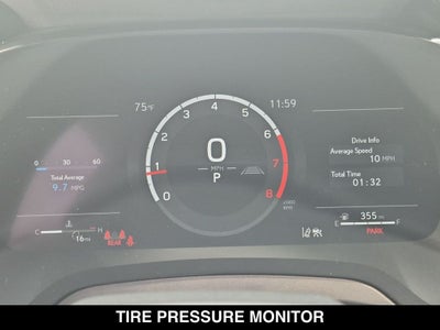 2026 Lexus RX 350 F SPORT HANDLING AWD