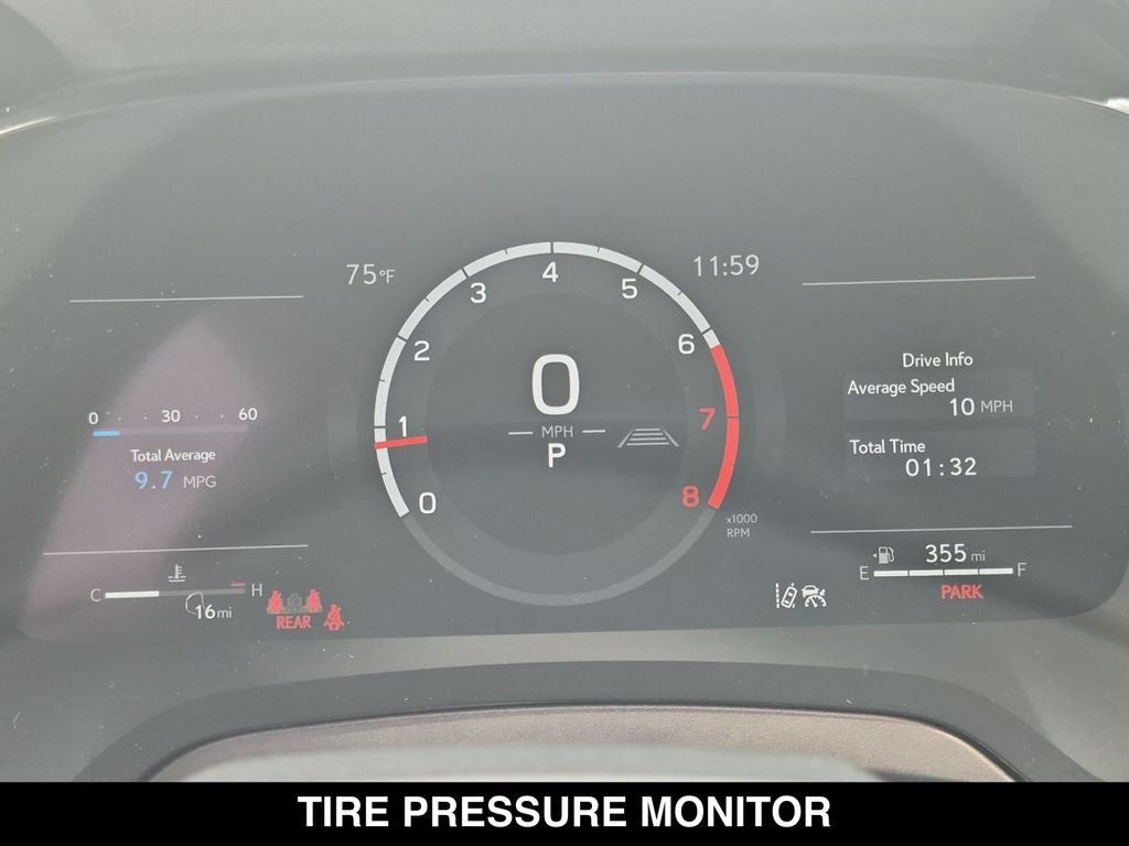 2026 Lexus RX 350 F SPORT HANDLING AWD