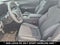 2026 Lexus RX 350 F SPORT HANDLING AWD