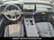 2026 Lexus RX 350 F SPORT HANDLING AWD