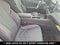 2026 Lexus RX 350 F SPORT HANDLING AWD
