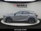 2026 Lexus RX 350 F SPORT HANDLING AWD