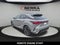 2026 Lexus RX 350 F SPORT HANDLING AWD