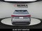 2026 Lexus RX 350 F SPORT HANDLING AWD