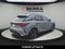 2026 Lexus RX 350 F SPORT HANDLING AWD