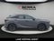 2026 Lexus RX 350 F SPORT HANDLING AWD