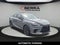 2026 Lexus RX 350 F SPORT HANDLING AWD