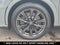 2026 Lexus RX 350 F SPORT HANDLING AWD
