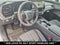 2026 Lexus RX 350 F SPORT HANDLING AWD
