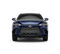 2026 Lexus RX 350 LUXURY AWD