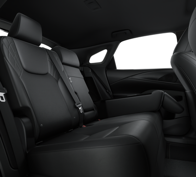 2026 Lexus RX 350 PREMIUM AWD