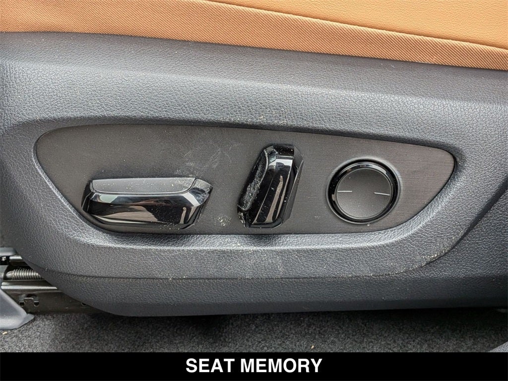 2026 Lexus RX 350 PREMIUM AWD