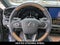 2026 Lexus RX 350 PREMIUM AWD