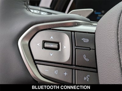 2026 Lexus RX 350 PREMIUM AWD