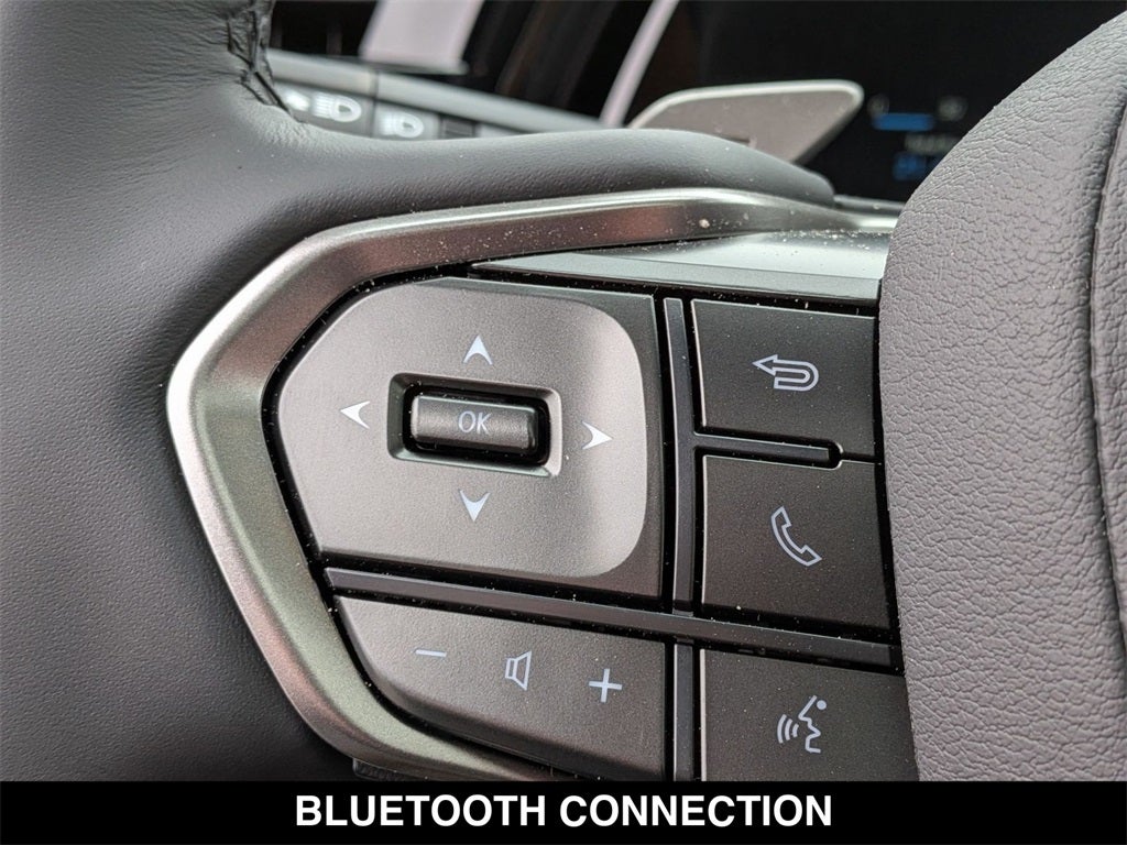 2026 Lexus RX 350 PREMIUM AWD