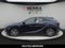 2026 Lexus RX 350 PREMIUM AWD