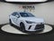 2026 Lexus RX 350 PREMIUM AWD