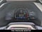 2026 Lexus RX 350 PREMIUM AWD